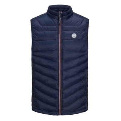 Doudoune Sans Manche Homme Hmlyn THE NORTH FACE BLACKSTORE