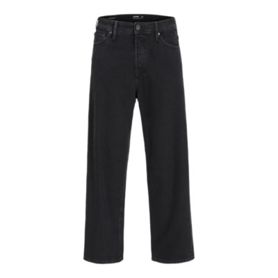 Jean Homme Mike Jiginal Jos 711 Noos JACK JONES | BLACKSTORE