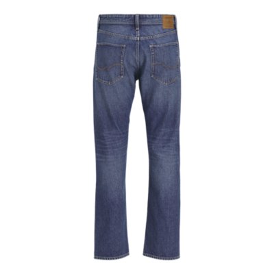 G-Star Raw Morry FWD Herren Jeans – Regular Tapered Fit, 5-Pocket-Design