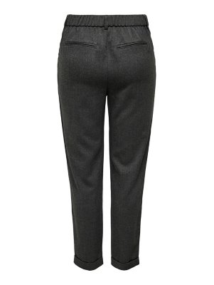Pantalon Femme Onlpoptrash ONLY BLACKSTORE