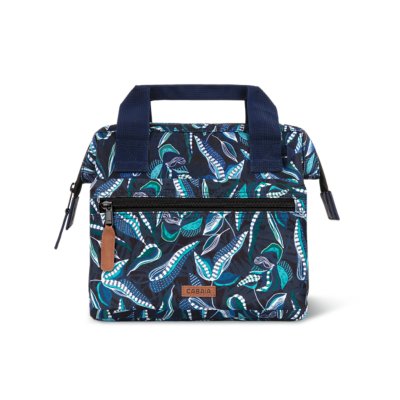 Sacoche Meridian GUESS BLACKSTORE