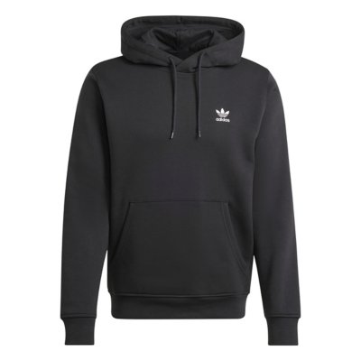 Sweatshirt À Capuche Homme Oakport NOIR DICKIES | BLACKSTORE