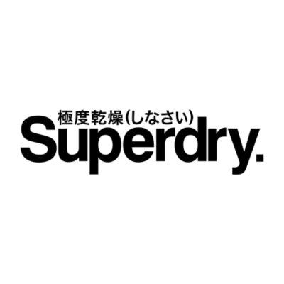 Doudoune Femme Hooded Fujidded SUPERDRY