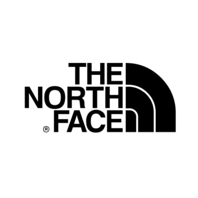 The North Face - Doudoune Capuche Himalayan Light Down A7X16 Noir 