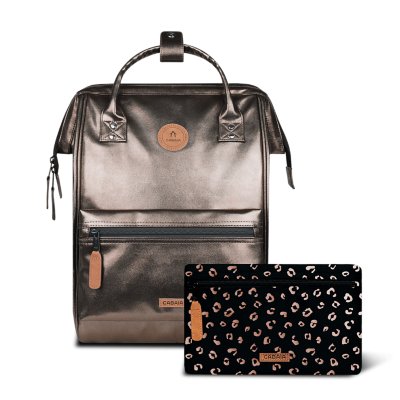 Sweatshirt À Capuche Femme Bxy Badge TOMMY HILFIGER | BLACKSTORE