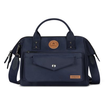 Sweatshirt À Capuche Femme Bxy Badge TOMMY HILFIGER | BLACKSTORE