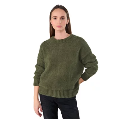 Pull Femme Daisy LE TEMPS DES CERISES BLACKSTORE