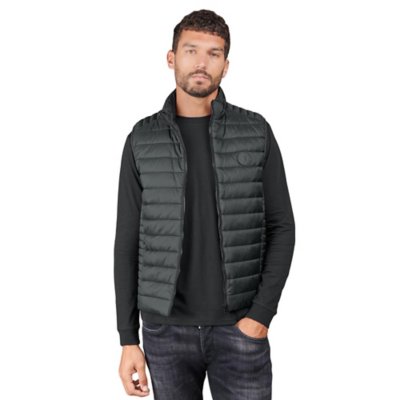 Veste temps des cerises homme hotsell