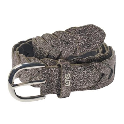 Ceinture Femme Kebir LE TEMPS DES CERISES BLACKSTORE