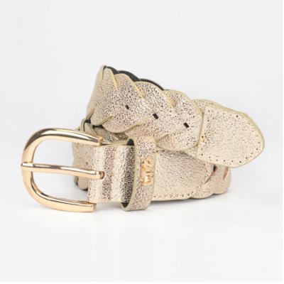 Le temps des cerises ceinture femme best sale