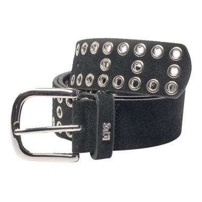 Ceinture femme le temps des outlet cerises