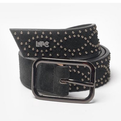 Ceinture femme le shop temps des cerises