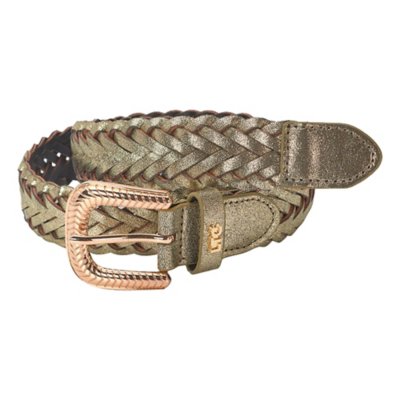 Ceinture Femme Brunell LE TEMPS DES CERISES BLACKSTORE