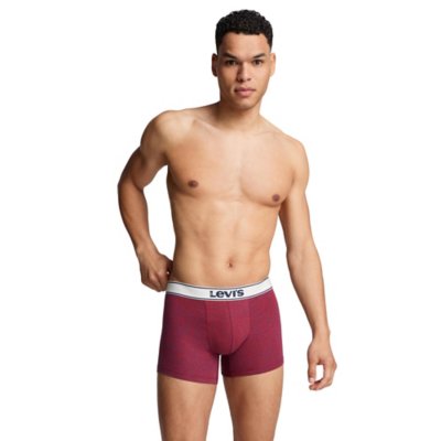 Slip homme taille 8 hot sale