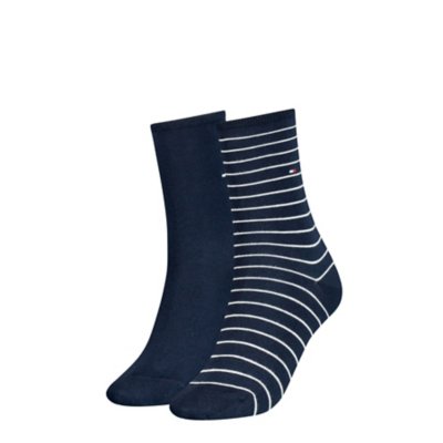 Chaussettes tommy hilfiger discount femme