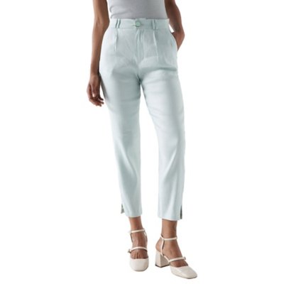 Pantalon salsa femme solde sale