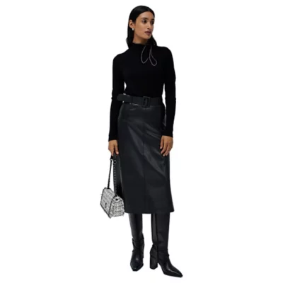 Propper Casquette en mesh pour mettre sous une capuche noire