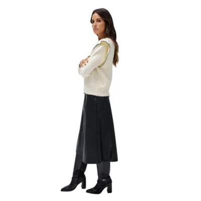 Veste polaire Femme Aconcagua Noire Taille XS - Pulls, gilets et