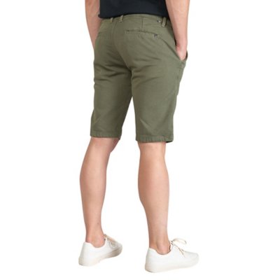 Short homme Swoop Multicolore 00WPI0L LE TEMPS DES CERISES