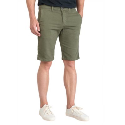 Short homme Swoop Multicolore 00WPI0L LE TEMPS DES CERISES