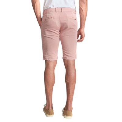 Short homme Swoop Multicolore 00WPI0L LE TEMPS DES CERISES