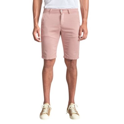 Short homme Swoop Multicolore 00WPI0L LE TEMPS DES CERISES
