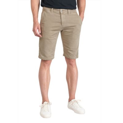 Short homme Swoop Multicolore 00WPI0L LE TEMPS DES CERISES