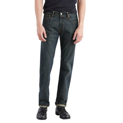 Jeans homme clearance 501