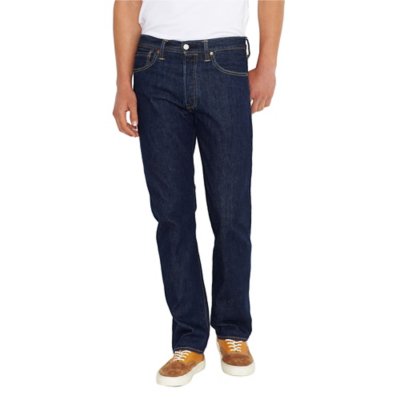 Jeans Homme Levi's® 501 LEVI'S ORIGINAL en ligne - En vente sur e-shop