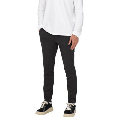 Pantalon homme Onsmark Multicolore 010209  ONLY AND SONS