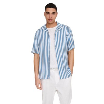Only vetement homme sale
