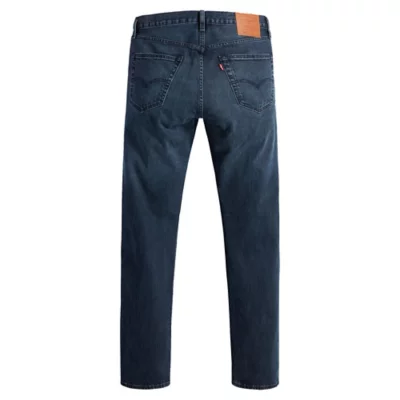 HOT Jeans Homme Levis 501 Couleur Jean Homme 501® Original