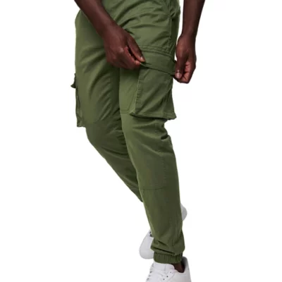 ONLY & SONS Cargohose CAM STAGE CARGO CUFF von OTTO für 34,99 € ansehen