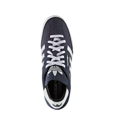 Mens adidas samba super trainers online