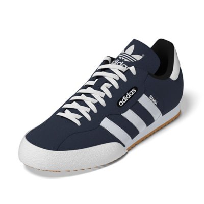 Adidas samba super homme sale