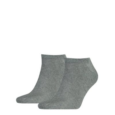 Chaussettes homme 2P Multicolore 0230012 TOMMY HILFIGER