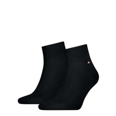 Tommy hilfiger 2025 chaussettes homme