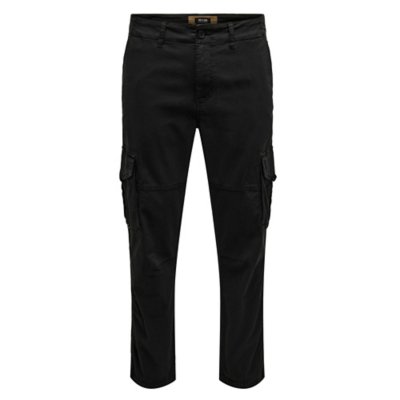 Pantalon Cargo Homme Onsdean Life ONLY AND SONS
