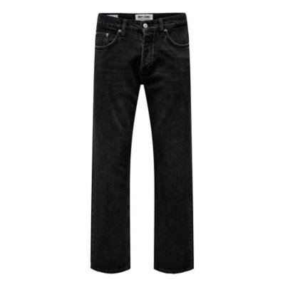 Jeans homme trouve ton modele prefere parmi notre selection