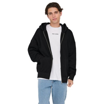 Veste rlx homme sales