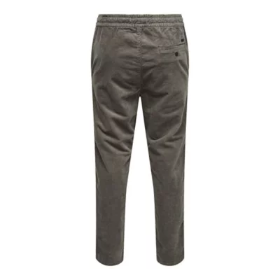Pantalon Homme Linus ONLY AND SONS | BLACKSTORE