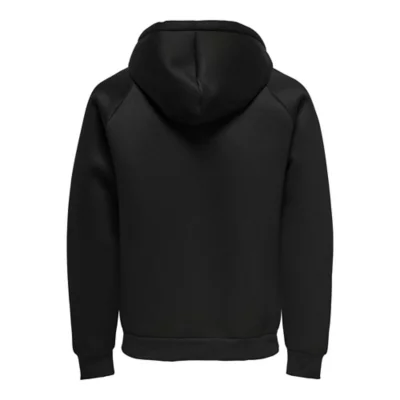 Only & Sons ONSDRIP VINTAGE HOODIE UNISEX - Sweat à Capuche