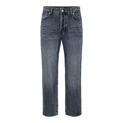 Jean homme Fade Multicolore 032333  ONLY AND SONS
