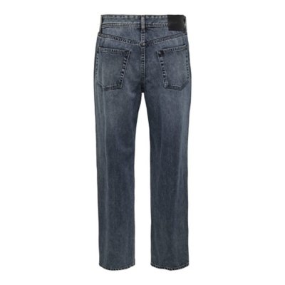 Jean homme Fade Multicolore 032333  ONLY AND SONS