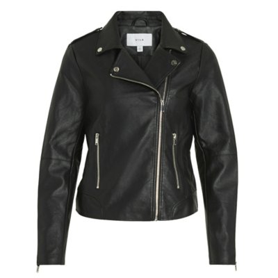 Veste kaki only intersport hotsell