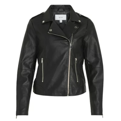 Veste Femme Vicara VILA BLACKSTORE