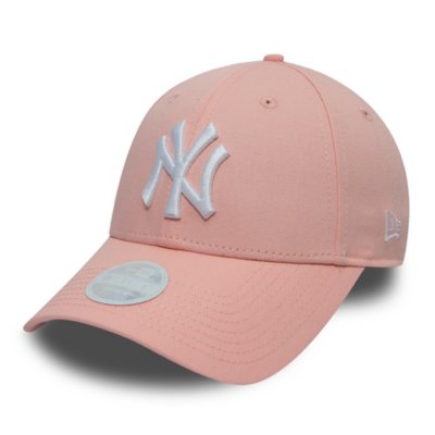 Casquette Femme logo Promod