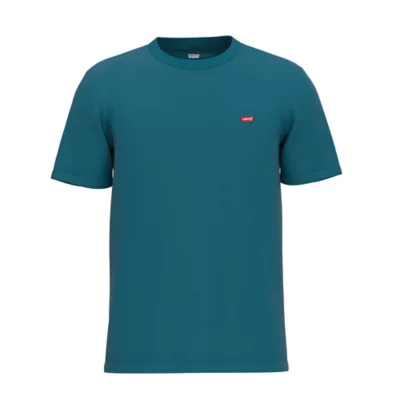 Outlet Tee T Shirt Levis Homme Intersport Sportswear Tee Shirt
