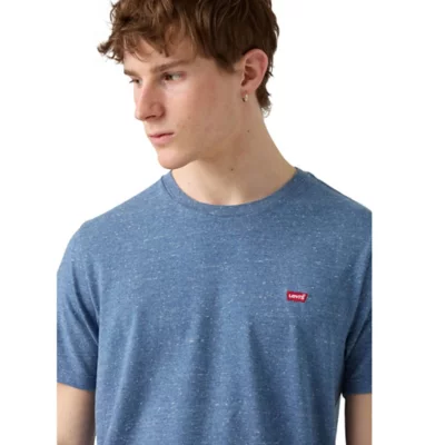 T-shirt Levi's - Manche courte et longue - JD Sports France