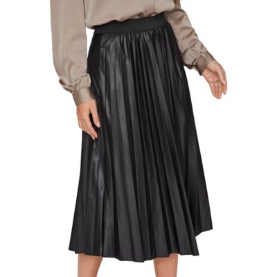 Jupe Femme Vinitban VILA BLACKSTORE